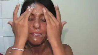BrazilianFacials cheila p01 (mp4)-9