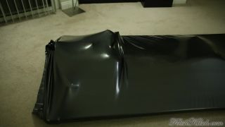Latex Vacbed Time Download New Porn Video Fast Mode or Watch-1