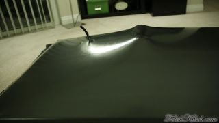 Latex Vacbed Time Download New Porn Video Fast Mode or Watch-2