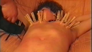 Take in the world of sadica pls ep 1 in french porn Downl...-8