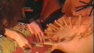 Take in the world of sadica pls ep 1 in french porn Downl...-9