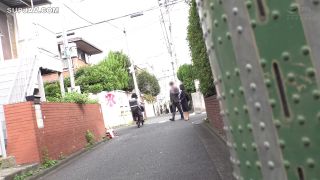 Reducing Mosaic HRSM-093 意識朦朧生刺し営業研修-精子で汚された新入社員4名-2