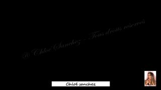 Chloesanchez 55656383 video 2023-09-14 15-15-7