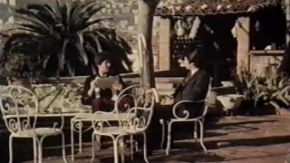 free porn clip 36 Sweet Tits In Orgy | Femmes pretes a tout (1982) | movies feature & other | hardcore porn anime babe hentai-2