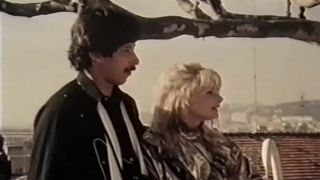 free porn clip 36 Sweet Tits In Orgy | Femmes pretes a tout (1982) | movies feature & other | hardcore porn anime babe hentai-5