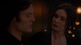 Discover Olivia Grace Applegate's Hottest Scenes! 🔥-3