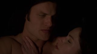 Discover Olivia Grace Applegate's Hottest Scenes! 🔥-7
