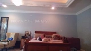 online xxx video 8 heels fetish fetish porn | ManyVids presents TianaLive in LOCKSMITH | categories-6