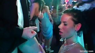 Porn tube DSO Bride Bang Part 5 — Cam 1-2