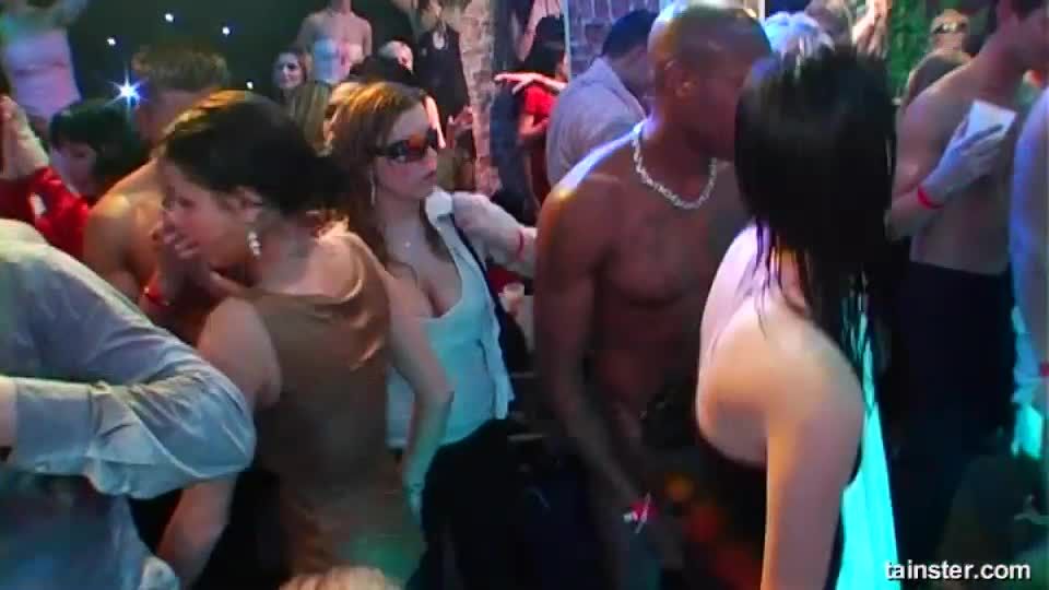 Porn tube DSO Bride Bang Part 5 — Cam 1