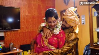 Desi jamindaar aur humari umrao jaan nach aur desi doodh nikar....-1
