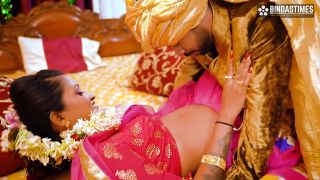Desi jamindaar aur humari umrao jaan nach aur desi doodh nikar....-2