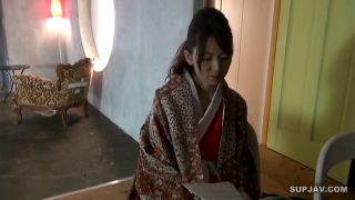 Reducing Mosaic PSD-454 「熟女の口はもっと嘘をつく。」 熟雌女anthology-8