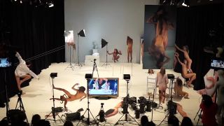 POST_REALITY_VISION_private_parts_one_to_three_ Voyeur-1