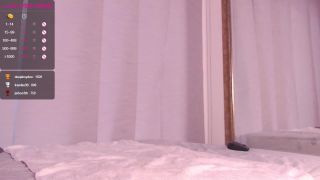 Shemale Webcams Video for July 02, 2021 – 30 - Categories-5