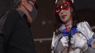 [SuperMisses.com] SPSE-16 Subordinate Heroine ~Fontaine and the Secret Club~-007-2