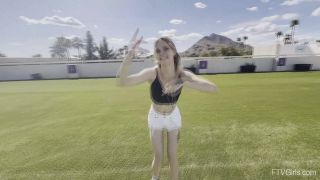 FTVGirls Jan Erica FTV Style Risk Taker 07 720p-3