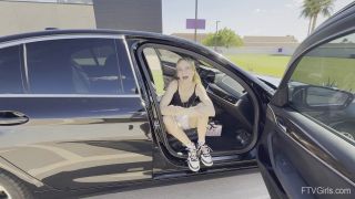 FTVGirls Jan Erica FTV Style Risk Taker 07 720p-7