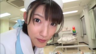 JPNurse e433 nr 2 ufd064 iioka kanako tokyo nurse sex h (mp4)-4