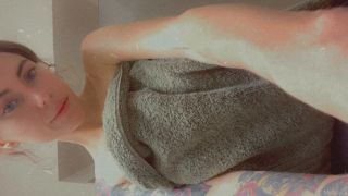 Miss Ivy Doll - VIP FANCLUB Best of January - Handpicked Jerk - Off Instruction - Masturbation instruction-7