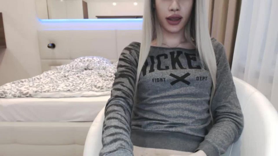 Online Tube Shemale Webcams Video for August 07, 2018 - shemales