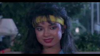 Lady Terminator (1989)!!!-3