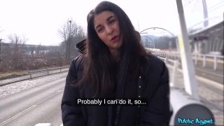 online xxx clip 42 Stacy Sommers - Creampie Climax After Outdoor Sex 17.04.2018 - brunette - pov hardcore sex sounds-1