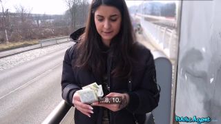 online xxx clip 42 Stacy Sommers - Creampie Climax After Outdoor Sex 17.04.2018 - brunette - pov hardcore sex sounds-2