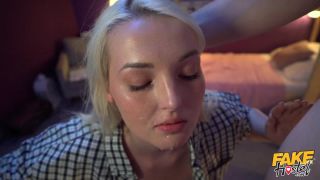 Clip4Sale - The - Frozen - Girls - Prank Lovita Fate Tiny Tina - Mind control-4