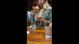 free porn clip 47 xxx video clip 17 Chelseawaves / Onlyfans - good morning im making coconut water health concoctions 02-12-2020 - Fetish on hardcore porn hardcore movies | amateur | amateur porn amateur sister-7