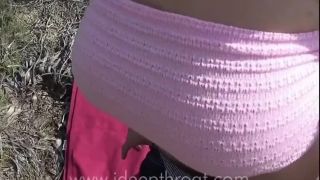 Heather Harmon Upscale Pack18 [x265 reencode]-0