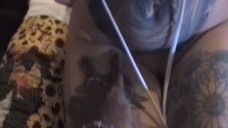 Video Imsadspice  Extrasadspice 1080p HD-1