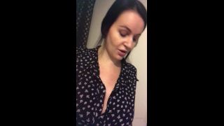Amy Taboo - @amy_taboo Full Content OnlyFans Leak AmyTabooOFLeak_%28150%29.mp4-1