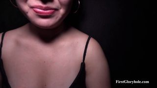 Discover the Top Trends in Adult Films Today-1