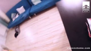 Deutsch Casting Agent Fucks 2 German Milfs-8