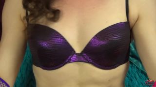 online porn video 45 Candy Cameltoe – Megafuck Dark Dragon Plus Fuck Machine | big dildos | toys -1