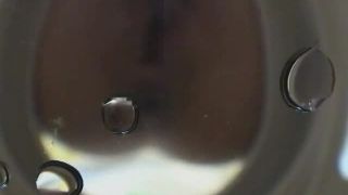 PMV-03 - Teasing Amateur In The City Video Sex Download Porn-2