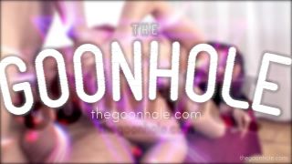 free adult video 48 Farrah Reign – Goon Juice Brain Bust, hd hardcore big ass on fetish porn -9