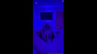 Morekhloeeex POV Late Night Sex Onlyfans (Pornstar)-7