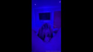 Morekhloeeex POV Late Night Sex Onlyfans (Pornstar)-8