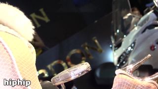 Autosalon 31 - 15322172,  on voyeur -1