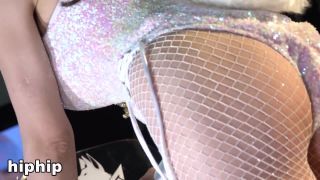 Autosalon 31 - 15322172,  on voyeur -6