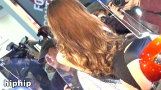 Autosalon 31 - 15322172,  on voyeur -8