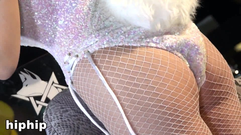 Autosalon 31 - 15322172,  on voyeur 