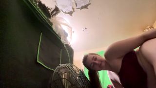 Asian girl porn NewSensations - Lulu Chu Lulu Chu-5