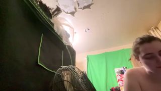 Asian girl porn NewSensations - Lulu Chu Lulu Chu-6