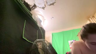 Asian girl porn NewSensations - Lulu Chu Lulu Chu-7