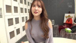 Yua Mikami Retirement Announced Yua Mikami To Quit AV Actress After 126 Days (Blowjob porn)-7