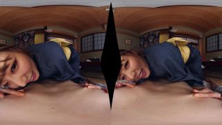 Hamazaki Mao - VRKM-645 A -  (UltraHD 2021)-0