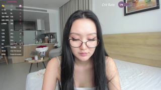 6272 Seon Mi December 4 2024 Webcam 2-5